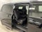 2024 Kia Carnival SX