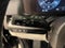 2024 Kia Carnival SX