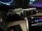 2024 Kia Carnival SX