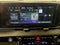 2024 Kia Carnival SX