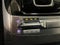 2024 Kia Carnival SX