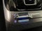 2024 Kia Carnival SX