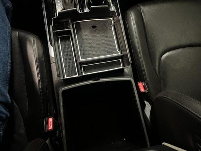 2024 Kia Carnival SX