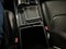 2024 Kia Carnival SX