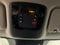 2024 Kia Carnival SX