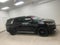 2024 Kia Carnival SX
