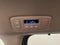 2024 Kia Carnival SX