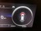 2024 Kia Carnival SX