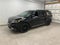 2024 Kia Carnival SX