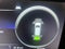2024 Kia Carnival SX