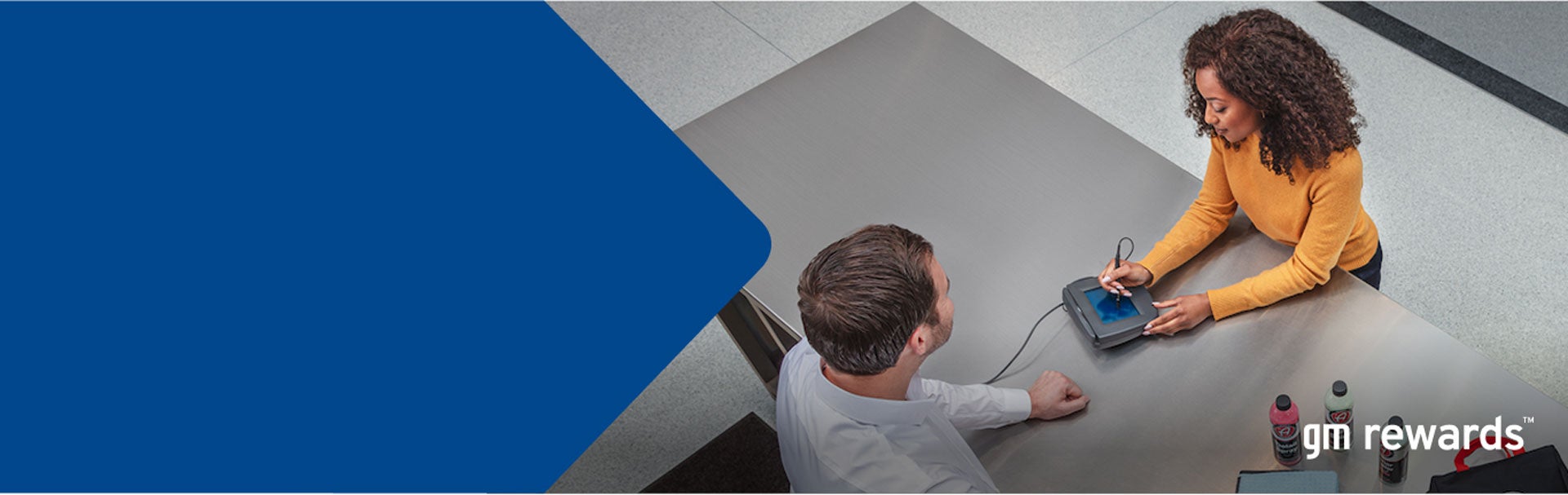 Branine Chevrolet in Osage City KS