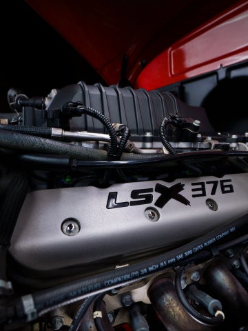 Branine Chevrolet in Osage City KS