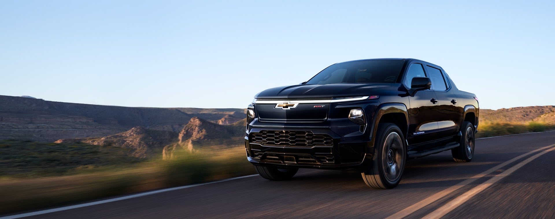 Branine Chevrolet in Osage City KS